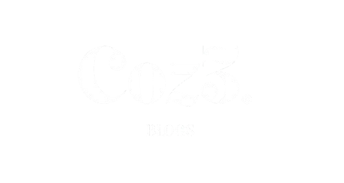 Coz3 Blogs
